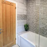 Сasa de vacaciones Ghyll