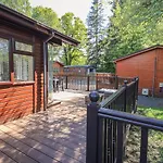 Ghyll Windermere