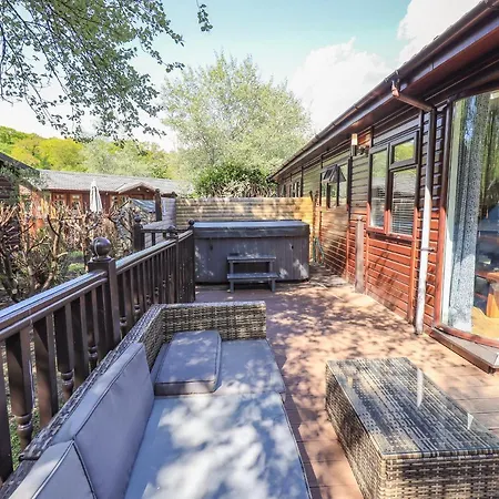 Ghyll * Уиндермир