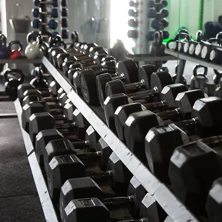 Дом отдыха Ghyll Уиндермир