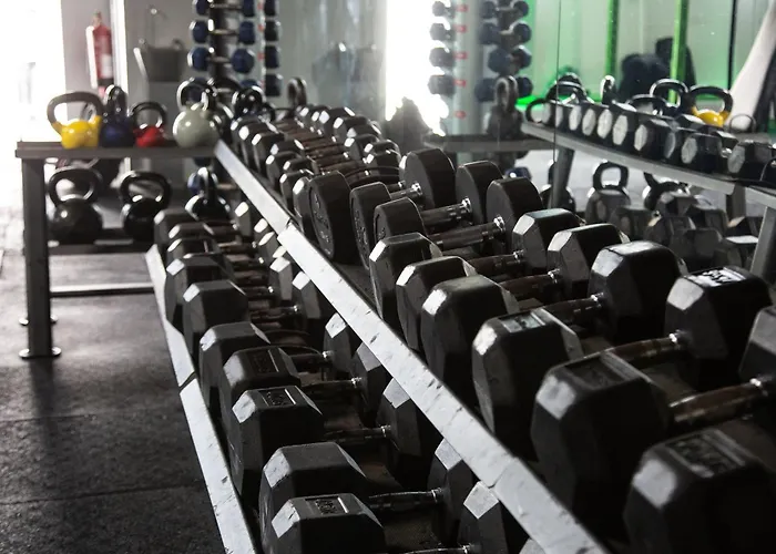 Casa de Férias Ghyll Windermere